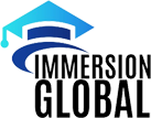 immersionglobal